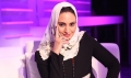 hananahmad hananahmad