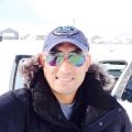 davidkim