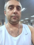 mimi123456