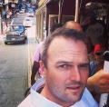 paullo