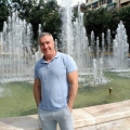 leehung