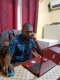 robert29