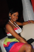 alicebiko alicebiko