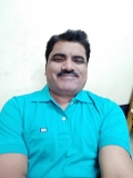 sanadi