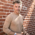 david3427