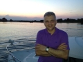 david517