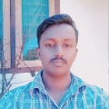 sudheesh21