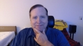 richard55