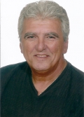 aetos66 aetos66