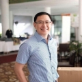 davhuang davhuang