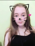 ania194 ania194