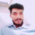 Punjab chat