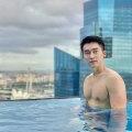 jaywong12