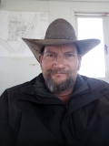 namib69 namib69