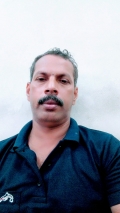 hameenulla