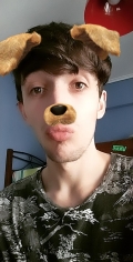 ruslan
