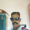 Tamil Nadu chat