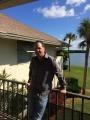 Florida chat
