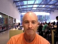 jimmy11101