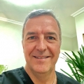 tom34001 tom34001