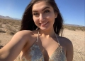 Nevada chat