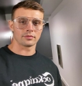 richm0011 richm0011