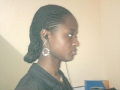 miss4ur