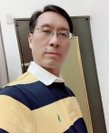 zhanglee22