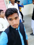 Punjab chat