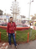 raihan