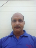 sanjeeb