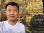 zhang052 zhang052