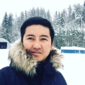 wangwei3
