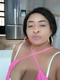 nelma24