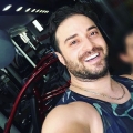 davisjeff9