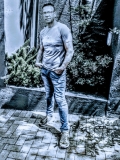 andreo