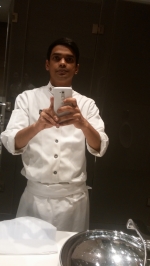 amyyroy