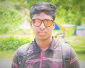 samrat172