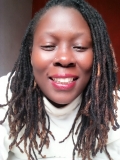 zhena40