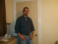 kelvin444