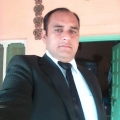 kashif