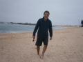jmauricio