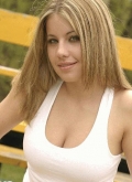 portia portia