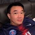 yang111 yang111