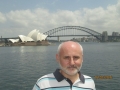 stevecase7 stevecase7