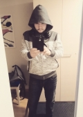 qqfinn90