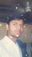 towhidul33