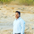 karan69fcr