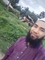 Manipur chat