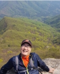 chunglee chunglee